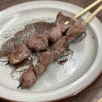 串かつ本陣 - 