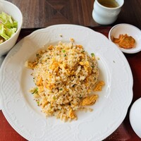 中国料理 盤古殿 馬車道TERRACE店 - 