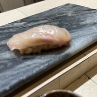 八重洲 鮨 海味 - 