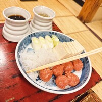 ぼたん - 