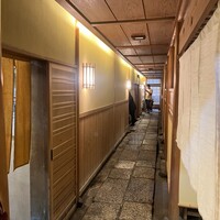 京都 権太呂 本店 - 
