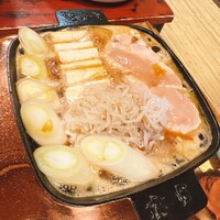 ぼたん - 