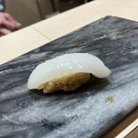 八重洲 鮨 海味 - 
