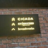 CICADA - 