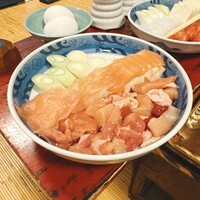 ぼたん - 