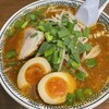 丸源ラーメン 千葉寺店