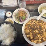 中華酒家 福籠 - 