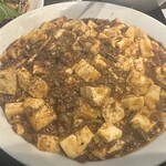 中華酒家 福籠 - 