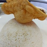 Yachimata food city - 