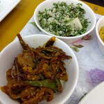 Yachimata food city - 