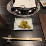 壽喜燒 肉之Hiroshige 高辻 - 