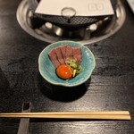 壽喜燒 肉之Hiroshige 高辻 - 