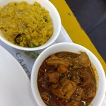 Yachimata food city - 