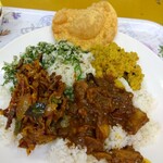 Yachimata food city - 