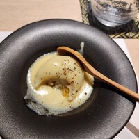 魚菜由良 鼎 - 
