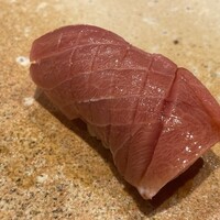 鮨 いつつ - 