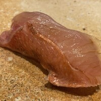 鮨 いつつ - 