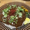 コスギカレー
