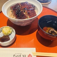 しら河 浄心本店 - 
