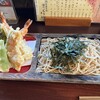 はつ花 本店