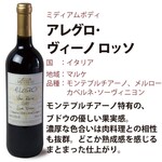 日本栄光酒場ロッキーカナイ - 