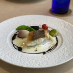 ル・ドゥ・マルシェ - 