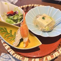 しゃぶしゃぶ・日本料理 木曽路 上野店 - 
