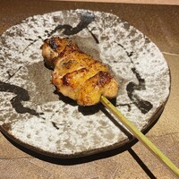 厳選焼鳥 一石三鳥 本店 - 