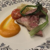 エノテカノリーオ - 
