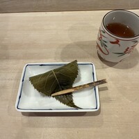 銀座 あさみ - 