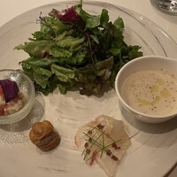 エノテカノリーオ - 