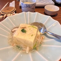 しゃぶしゃぶ・日本料理 木曽路 上野店 - 