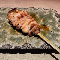 厳選焼鳥 一石三鳥 本店 - 