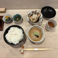 銀座 あさみ - 