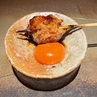 厳選焼鳥 一石三鳥 本店 - 