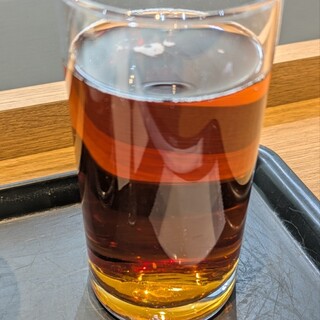 BECK'S COFFEE SHOP_1