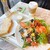 CITYSHOP - 料理写真: