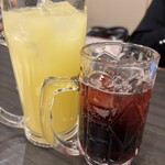 さかなの台所 オリエンタル - 