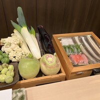 天白 - 