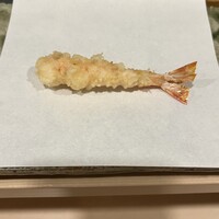 天白 - 