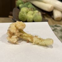 天白 - 