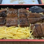 古蓮 - コレが…柳川の…