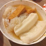 寄り処 つむぎ - 