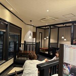 古蓮 - テソナイもキレイです