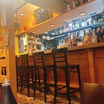 寄り処 つむぎ - 