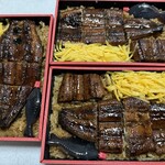 古蓮 - ほらっ！