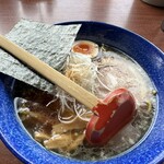 Okura Yama Myunhen Ohashi Ten - 