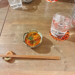 寄り処 つむぎ - 