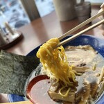 Okura Yama Myunhen Ohashi Ten - 