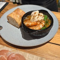 上六ワイン - 